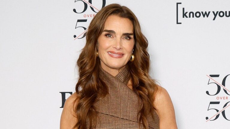 brooke-shields-forbes-50-over-50-fox-news-001.jpeg