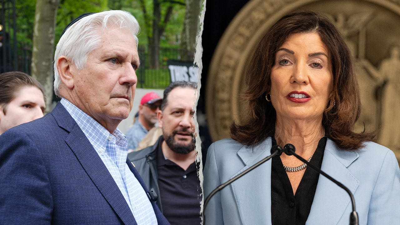 bruce-blakeman-kathy-hochul-split.jpeg