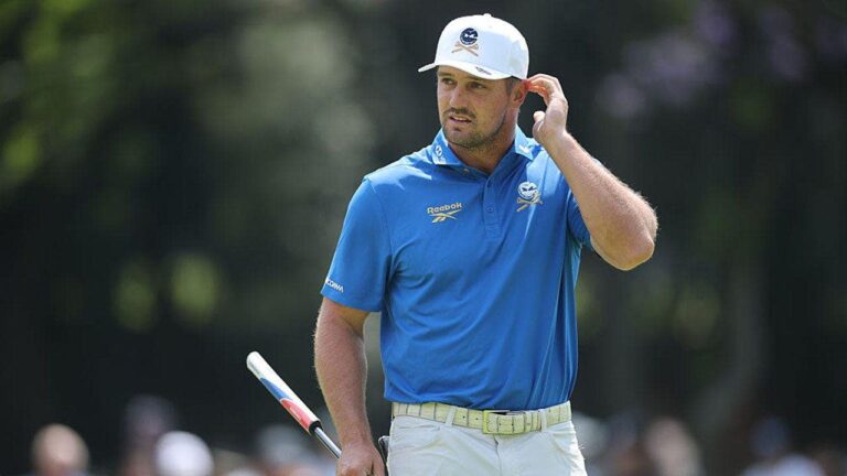 bryson-dechambeau-golf-liv-golf.jpeg
