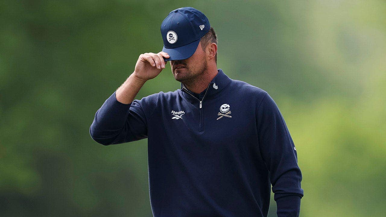 bryson-dechambeau-pga-championship-fox-news-002.jpeg