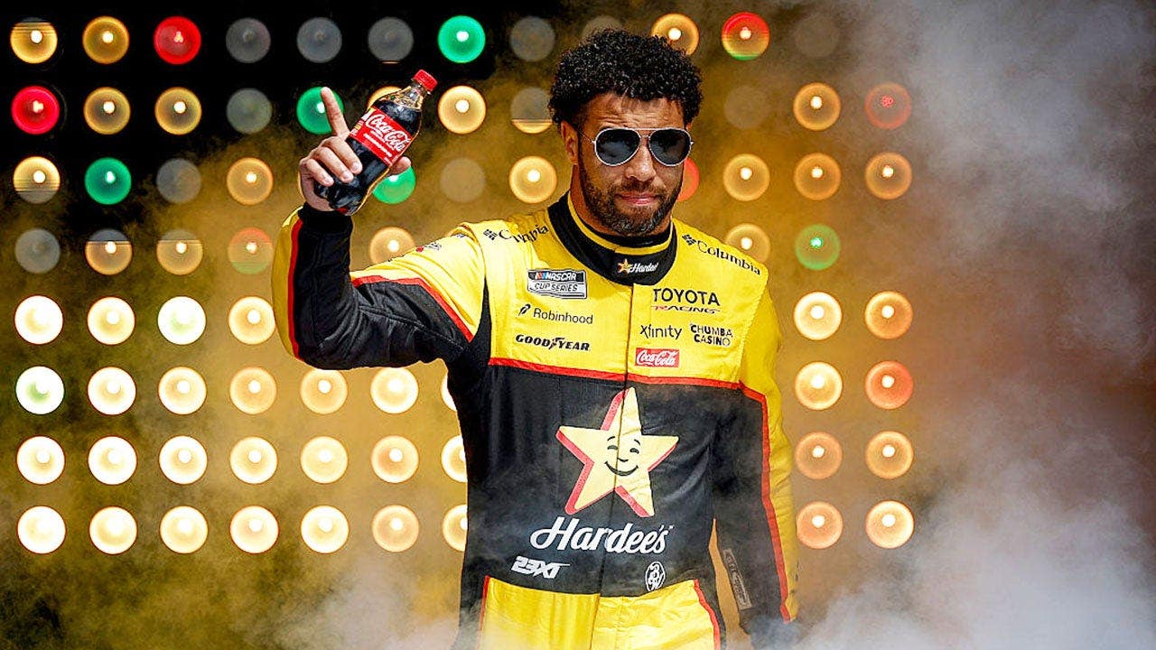 bubba-wallace-watkins-glen-fox-news-001.jpeg