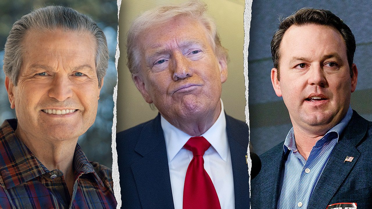 burt-jones-rick-jackson-trump.jpg