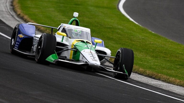caio-collet-indianapolis-indycar-fox-news-001.jpeg