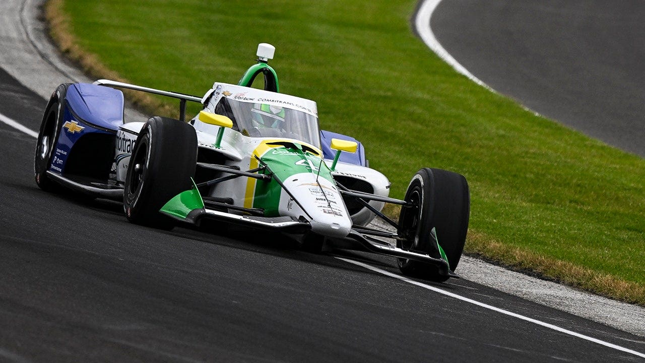 caio-collet-indianapolis-indycar-fox-news-001.jpeg