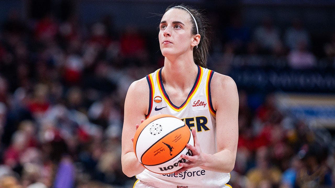 caitlin-clark-indiana-fever-fox-news-001-050526-2.jpeg
