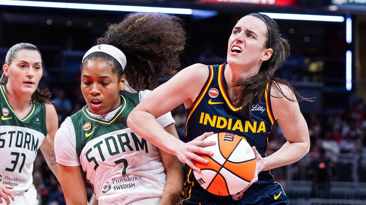 caitlin-clark-indiana-fever-fox-news-001-051826-1.jpeg