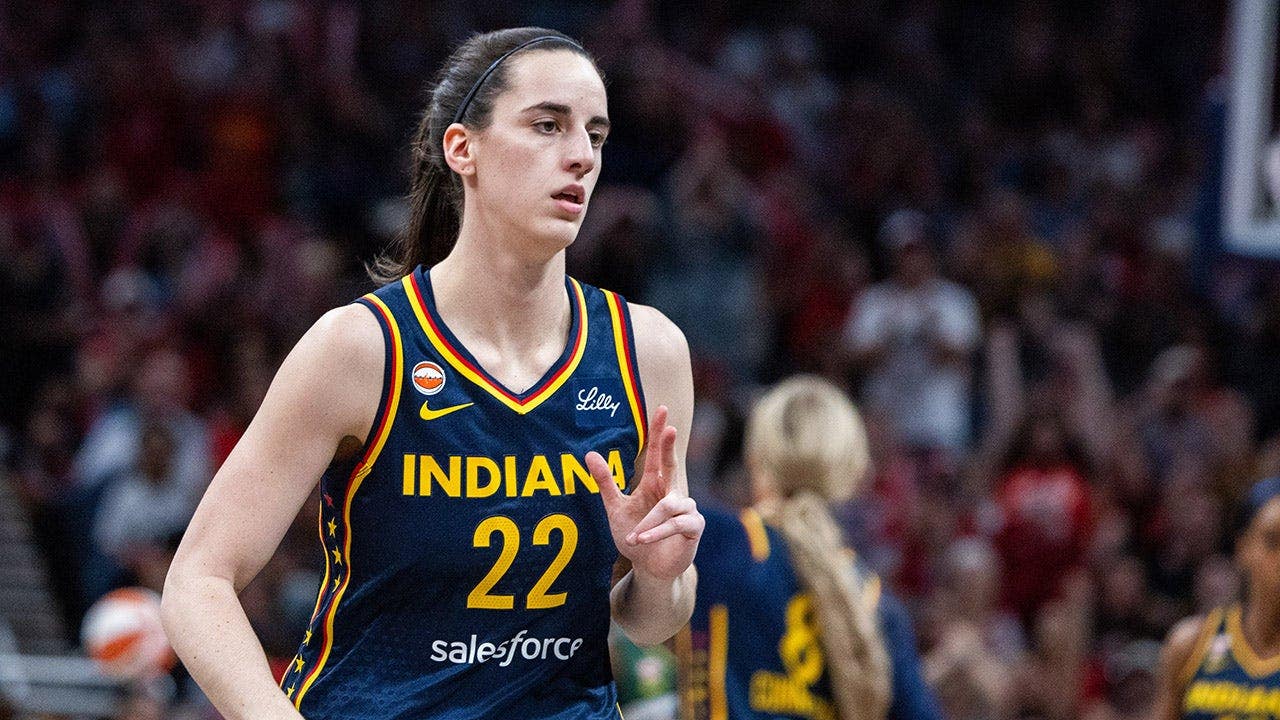 caitlin-clark-indiana-fever-fox-news-001-051926-2.jpeg
