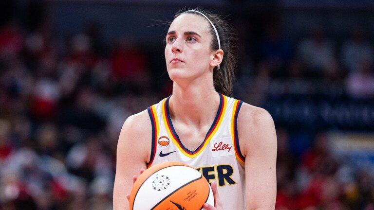 caitlin-clark-indiana-fever-fox-news-001.jpeg