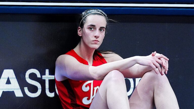 caitlin-clark-indiana-fever-fox-news-003.jpeg