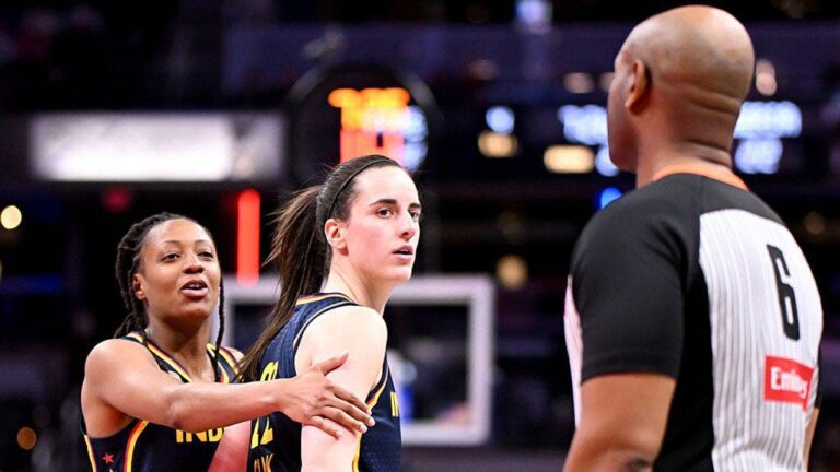 caitlin-clark-indiana-fever-fox-news-005.jpeg