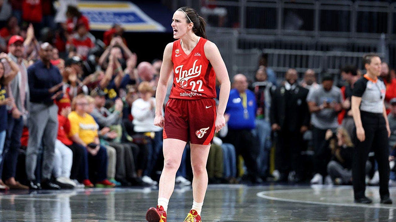 caitlin-clark-indiana-fever-overtime-fox-news-001.jpeg