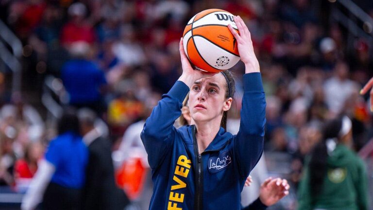caitlin-clark-indiana-fever-wnba-fox-news-001-051826-2.jpeg