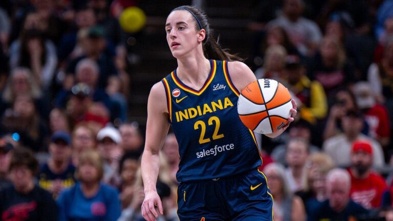 caitlin-clark-indiana-fever-wnba-fox-news-001-051826-3.jpeg