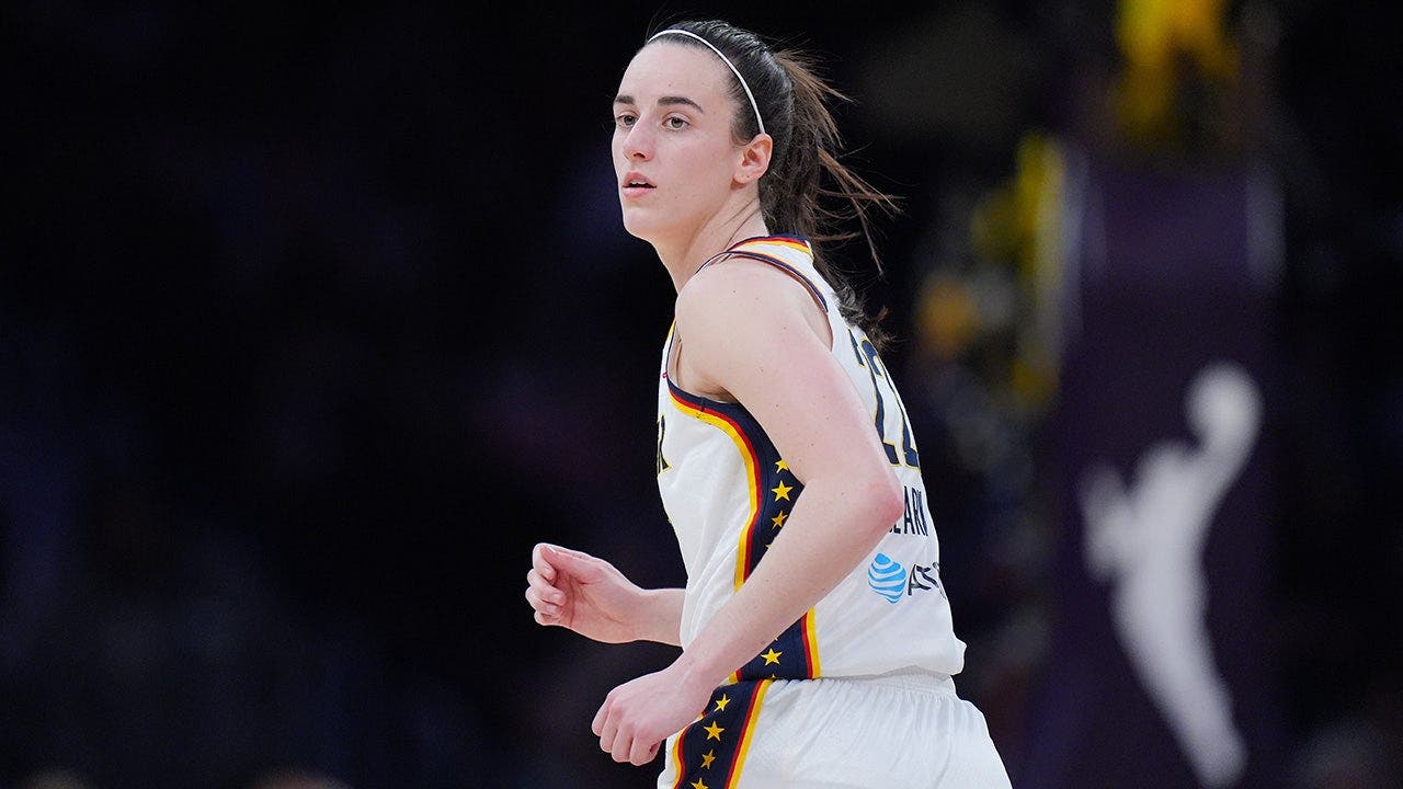 caitlin-clark-indiana-fever-wnba-fox-news-001.jpeg