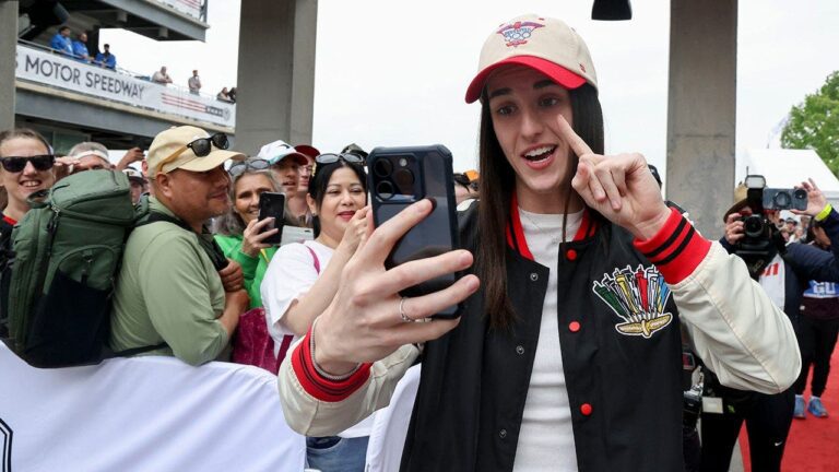 caitlin-clark-indianapolis-500-fox-news-001.jpeg