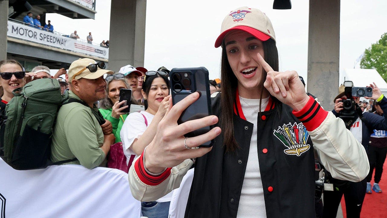 caitlin-clark-indianapolis-500-fox-news-001.jpeg