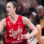 caitlin-clark-mystics.jpeg