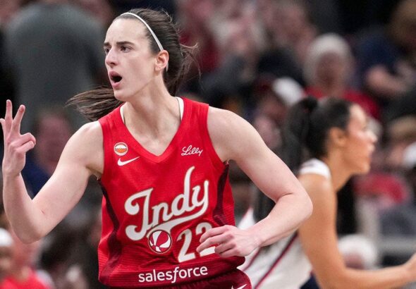 caitlin-clark-mystics.jpeg