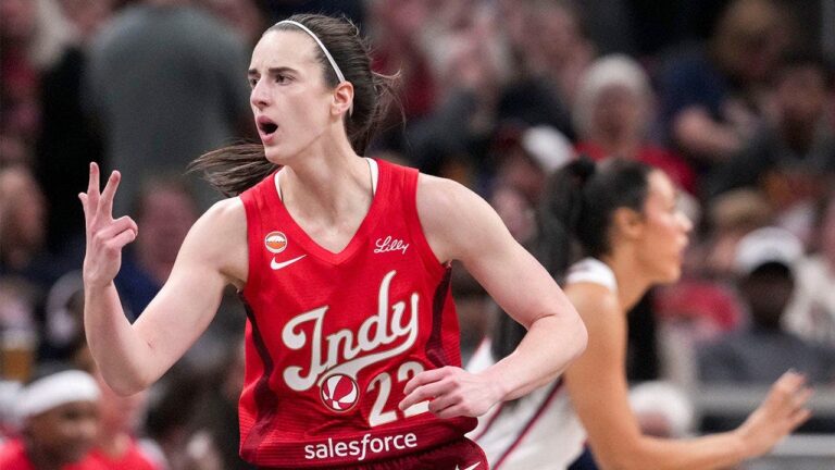 caitlin-clark-mystics.jpeg