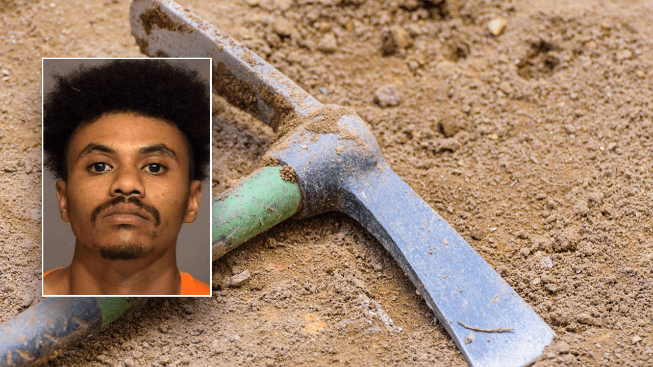 cali-manpickaxe-brother-murder-sentence.png