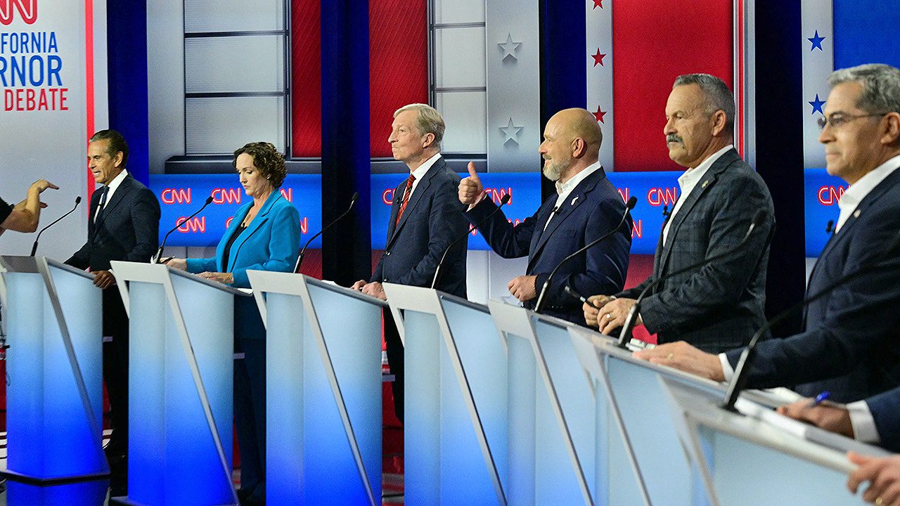 california-debate-governor.jpg