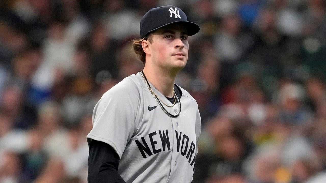 cam-schlittler-yankees-milwaukee-fox-news-001.jpeg
