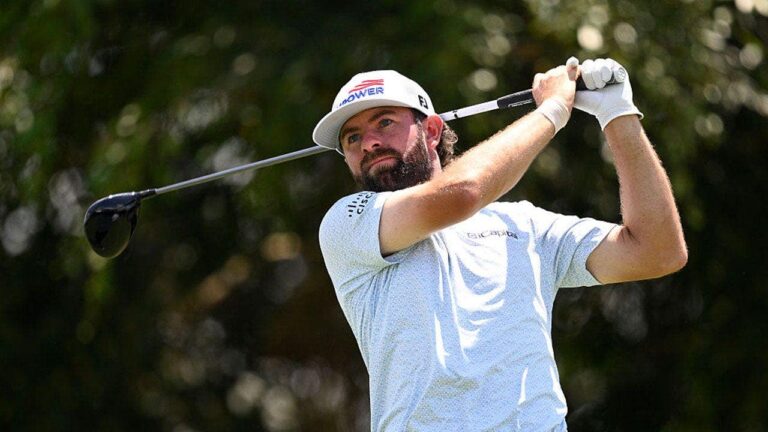 cameron-young-pga-tour-doral.jpeg