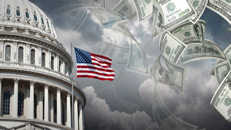 capitol-money.jpg