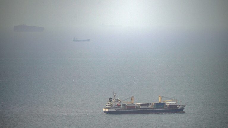cargo-ship-persian-gulf-strait-hormuz-fox-news.jpg