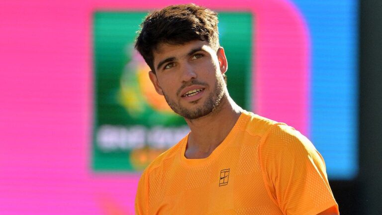 carlos-alcaraz-bnp-paribas-open-fox-news-001.jpeg