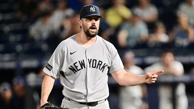 carlos-rodon-new-york-yankees.jpg