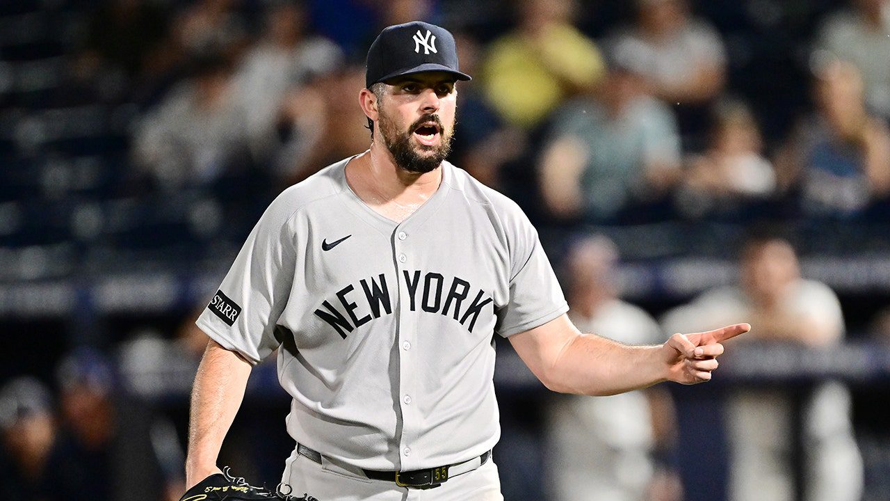 carlos-rodon-new-york-yankees.jpg