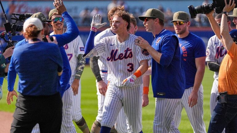 carson-benge-mets-game-winning-fox-news-001.jpeg
