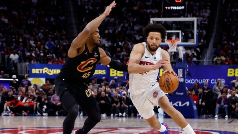cavaliers-pistons-2026-eastern-conference-fox-news.jpeg