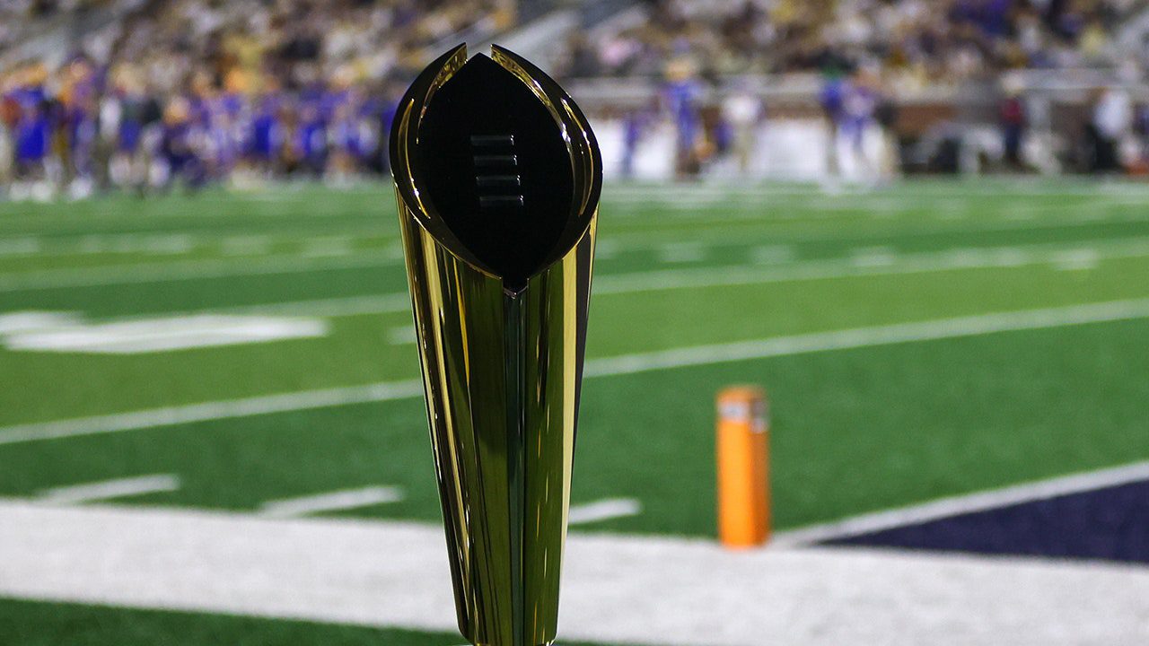 cfp-trophy.jpg
