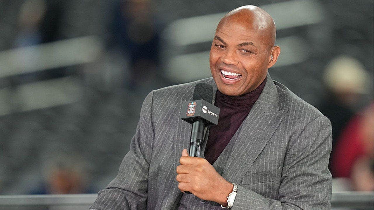 charles-barkley-laughing-nba.jpeg