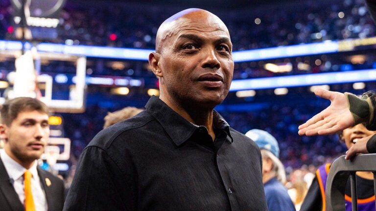 charles-barkley-phoenix-suns-nba-cup-fox-news-001.jpeg