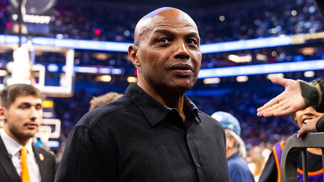 charles-barkley-phoenix-suns-nba-cup-fox-news-001.jpeg