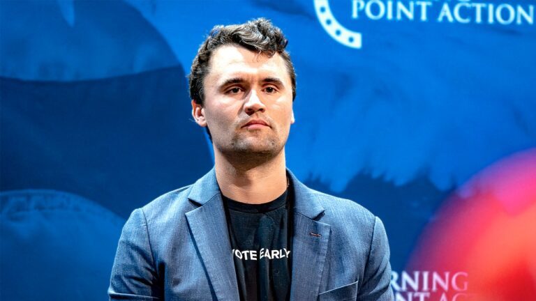 charlie-kirk-education-teachers-comments-florida-fox-news.jpg
