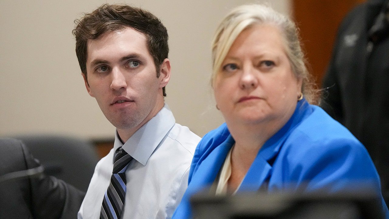 charlie-kirk-murder-tyler-robinson-01162026-020.jpg