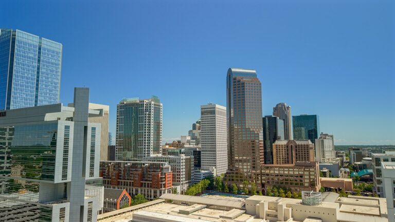 charlotte-north-carolina-human-trafficking_02.jpg