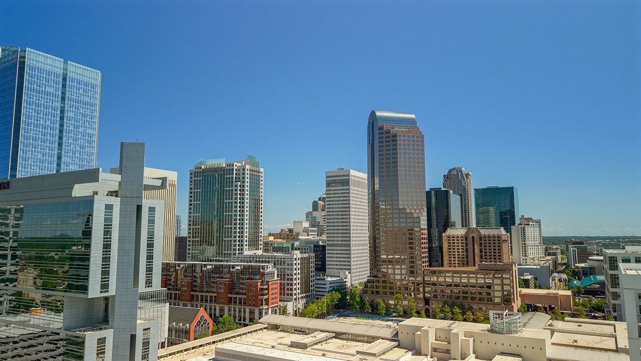 charlotte-north-carolina-human-trafficking_02.jpg