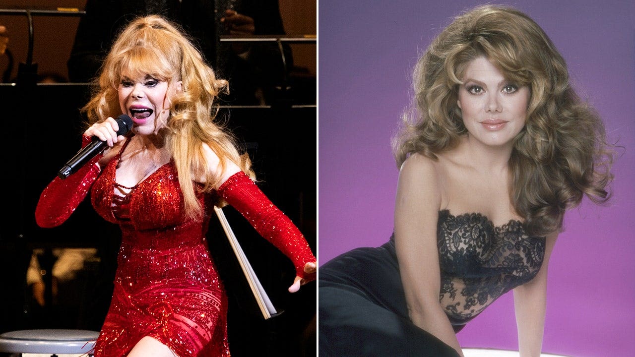 charo-then-and-now-split.jpeg