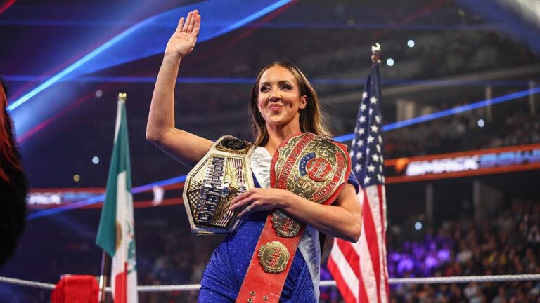 chelsea-green-smackdown-denver-fox-news-001.jpeg