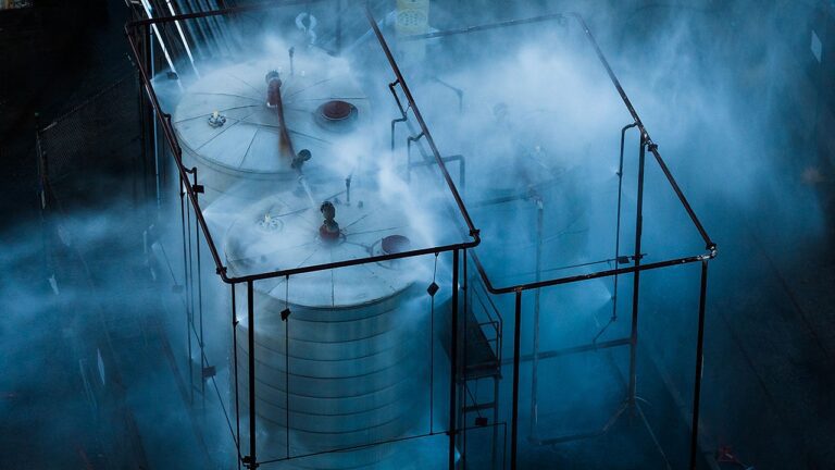 chemical-tank-california.jpg