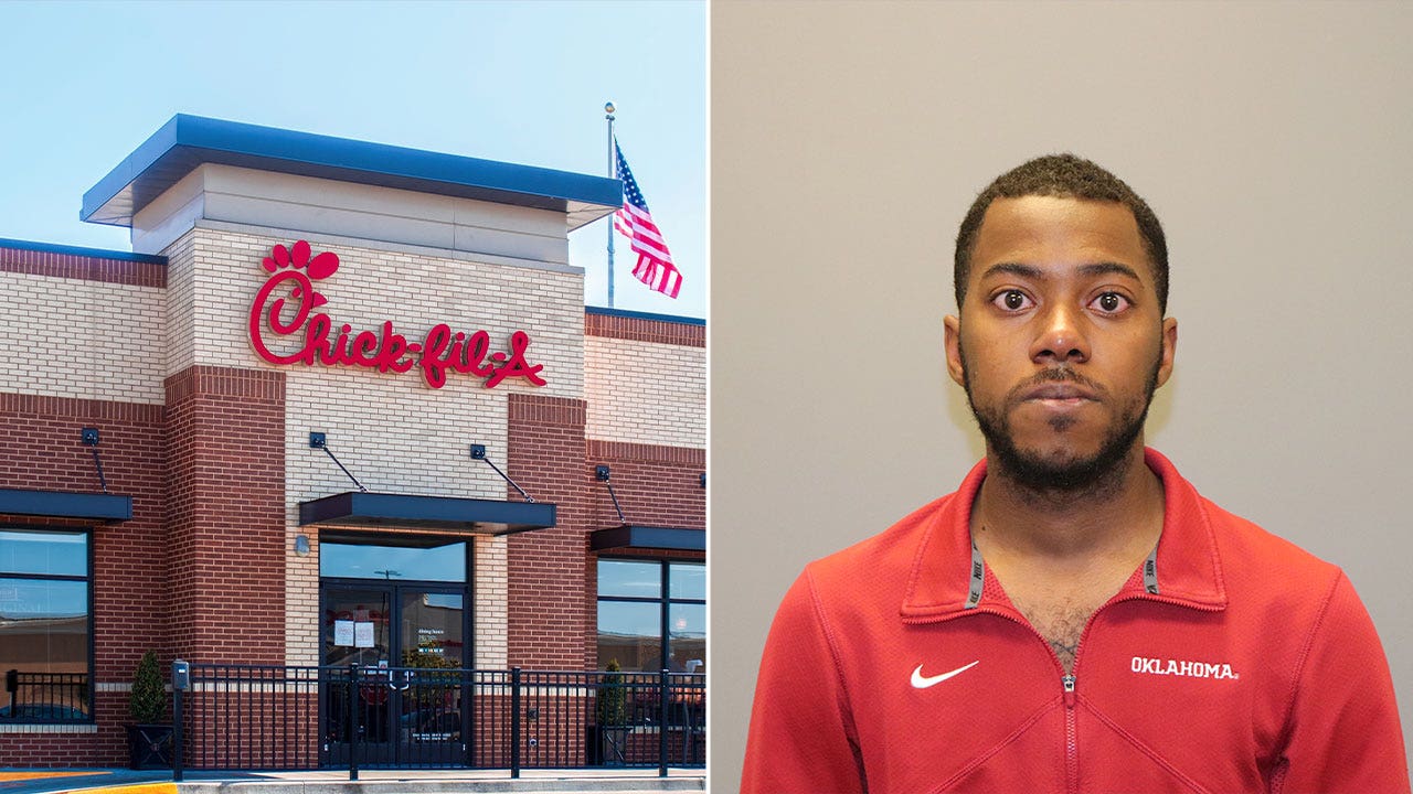 chick-fil-a-arrest-3.jpg