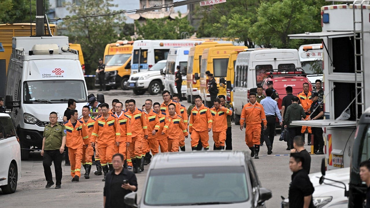 china-coal-mine-explosion-2.jpeg
