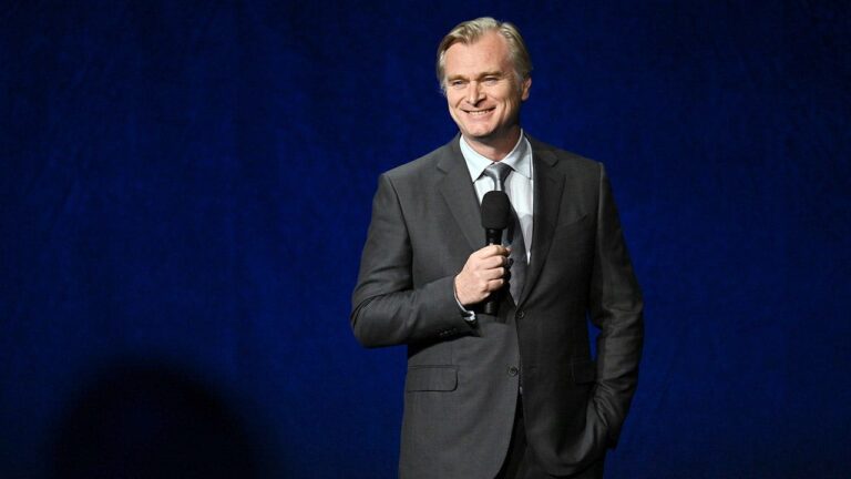 christopher-nolan-cinemacon-las-vegas-fox-news-001.jpeg