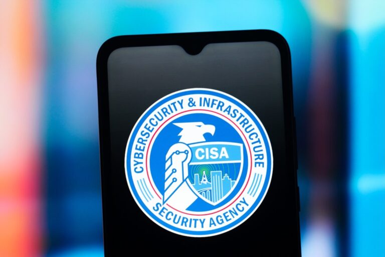 cisa-2240293485.jpg