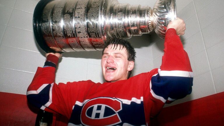 claude-lemieux-cup.jpeg